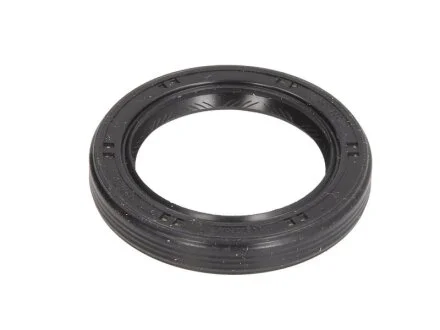 Сальник розподільчого валу (35x50/50x8) CITROEN BERLINGO, BERLINGO/MINIVAN, BX, C15, C15/MINIVAN, C25, CX I, JUMPER I, JUMPY I, LNA, VISA, XANTIA, XM, ZX DACIA 1210, 1310 0.9-2.7 10.69-12.11 CORTECO 12011547B