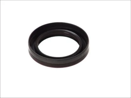 Сальник розподільчого валу CORTECO 12011666B