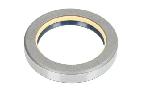 Сальник дифференциала 48х65х11 NBR CORTECO 12011991B