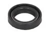Сальник коробки передач 24х35х7 NBR CORTECO 12012009B (фото 2)