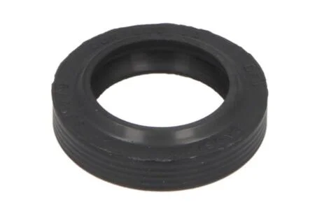 Сальник коробки передач 24х35х7 NBR CORTECO 12012009B