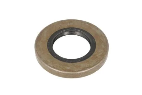 Сальник коробки передач 45х85х10 ACM CORTECO 12012021B