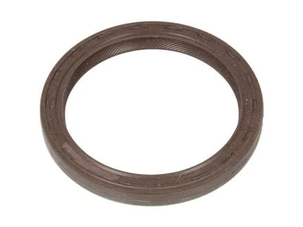 Сальник двигателя REAR FIAT 64X80X8 CORTECO 12012069B