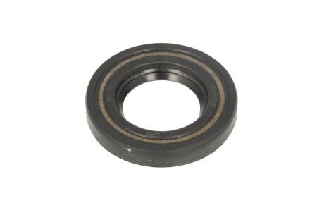 Сальник передний коленчатого вала CORTECO 12012088B