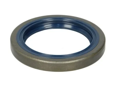 Сальник CORTECO 12012129B