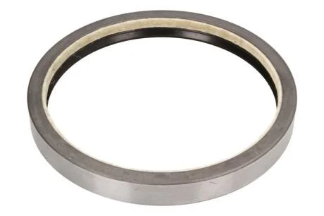 Сальник ступицы колеса 180х205х23 ACM CORTECO 12012226B