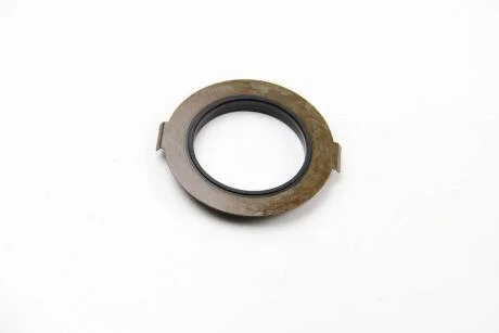 Сальник привода левого 1.2 16V ft,1.4 12V ft,1.6 16V ft,1.4 8V ft Fiat Brava 95-01,Doblo 00-09,Tempr CORTECO 12012342