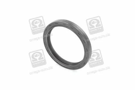 Сальник 85x105x12 колінвалу задній VW 2.4-2.5D CORTECO 12012347B