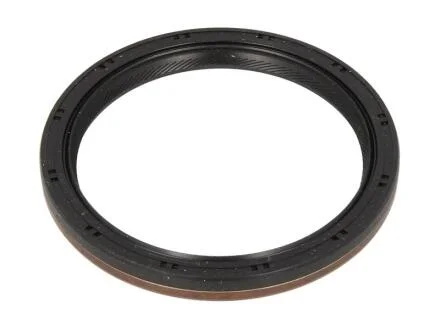 Сальник колінчастого вала CORTECO 12012408B