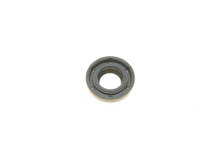 САЛЬНИК КЕРМОВОЇ РЕЙКИ 19,05X34,6X6,2/9,2 FIAT,PEUGEOT,CHEVROLET CORTECO 12012530B