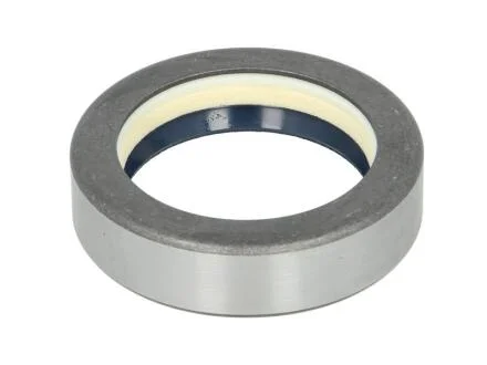 Сальник дифференциала 45х62х16 NBR CORTECO 12012566B