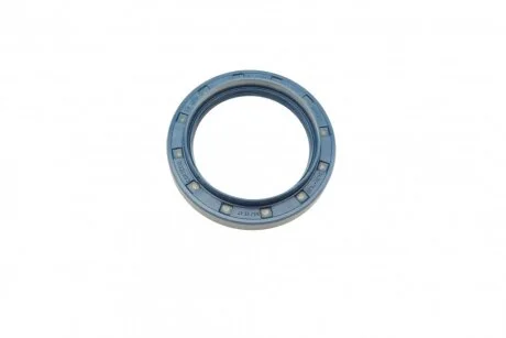 Сальники валу CORTECO 12012570B