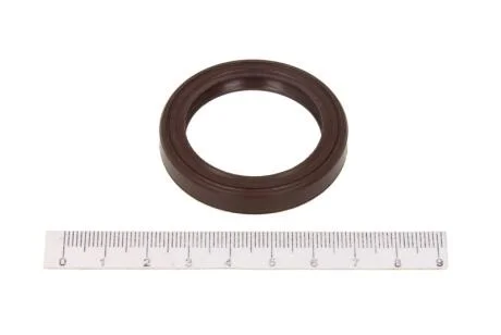 Прокладка,паливний насос CORTECO 12012713B