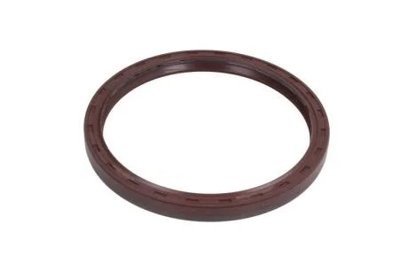 Ущільнення маточини CORTECO 12012815B