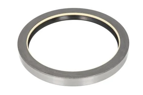 Кольцо уплотнительное 136х165,5х16 ACM CORTECO 12013067B