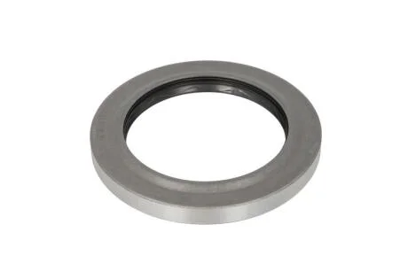 Кольцо уплотнительное 85х120х12 ACM CORTECO 12013104B