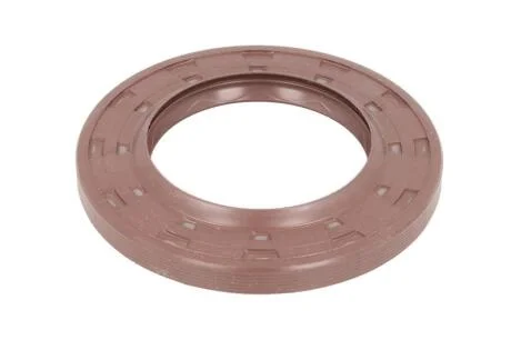 Сальник задньої вісі (65x105x10мм) ZF CARRARO DANA FENDT NEW HOLLAND CORTECO 12013157B