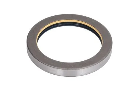 Сальник дифференциала 100х130х16 NBR CORTECO 12013194B