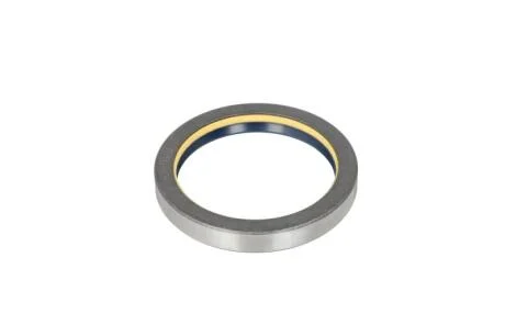 Кольцо уплотнительное 68х85х12 NBR CORTECO 12013339B