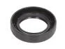 Сальник двигателя FRONT BMW BASLRDX7 35X55X12 ACM CORTECO 12013416B (фото 2)