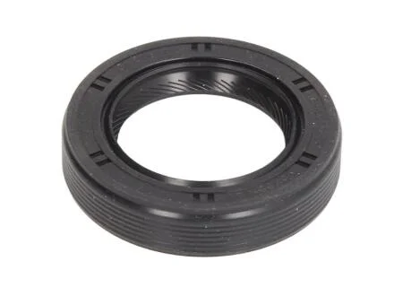 Сальник двигателя FRONT BMW BASLRDX7 35X55X12 ACM CORTECO 12013416B