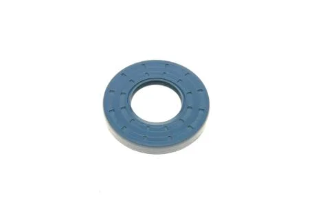 Сальник колінвалу (35x72/72x10) CARRARO CLAAS DEUTZ GOLDONI LAMBORGHINI LANDINI MASSEY FERGUSON SAME CORTECO 12013421B