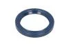 Кольцо уплотнительное 45х58х7 NBR CORTECO 12013433B (фото 1)