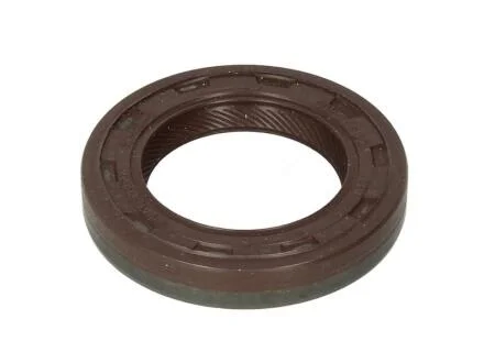 Сальник 31x50x8 колінвалу перед. Astra/Omega/Kadette/Vectra A, B 1.6/1.8/2.0 -05 CORTECO 12013458B