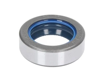 Сальник дифференциала 35х52х16 NBR CORTECO 12013466B