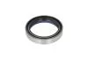 Кольцо уплотнительное 70х90х16,5 NBR CORTECO 12013784B (фото 2)