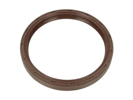 Сальник колінвалу задній (95x112x12,5) CITROEN C35 2.5D 02.80-01 CORTECO 12013861B