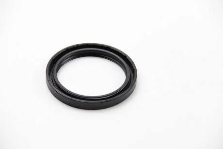 Ущільнювальне кільце вала, маточина колеса CORTECO 12013926