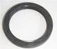 Сальник (BASLSFDRWX67. 70x90x10) CORTECO 12013926B (фото 2)
