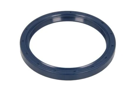 Сальник колінвалу (70x85/85x8) CARRARO MASCHIO CORTECO 12014022B