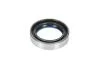 Сальник дифференциала 50х72х16,5 NBR CORTECO 12014048B (фото 2)