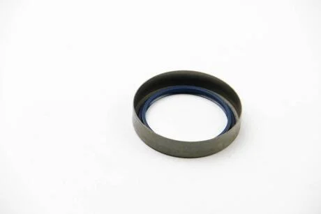 Сальник маточини задньої FIAT Ducato 94-02, PEUGEOT Boxer 94-02, CITROEN Jumper 94-02 CORTECO 12014086