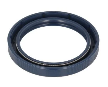 Кільце ущільнювальне 60,32х79,34х10 NBR CORTECO 12014101B