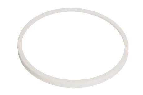 Сальник маточини колеса (170x182x9) MASSEY FERGUSON 235, 240, 245, 255, 260, 270, 30, 300, 340, 350, 355, 360, 362, 365, 375, 390, 398, 399, 425, 430, 435 CORTECO 12014129B