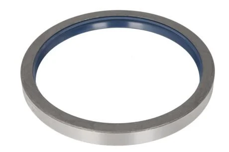 Сальник ступицы колеса 170х195х18 NBR CORTECO 12014157B