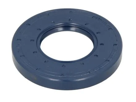 Сальник колінчастого валу CORTECO 12014169B