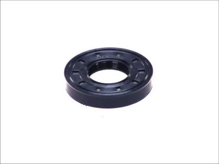 Прокладка диференціала CORTECO 12014343B