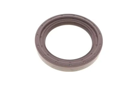 Сальник колінвалу CORTECO 12014380B