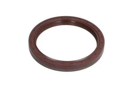 Сальник коленвала двигателя 98х120х13 FPM CORTECO 12014410B