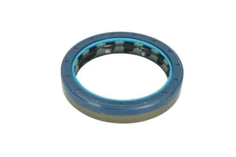 Кольцо уплотнительное 75х95х16,5 NBR CORTECO 12014456B