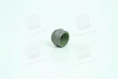 Сальник клапана (впуск/выпуск) Audi/BMW/Citroen/Fiat/MB/Peugeot/Renault/VW (8x10.8/14.2x10) CORTECO 12014584