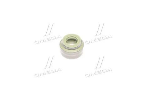 Сальник клапана IN/EX MB M104/M111/M156/M166/M271/OM604/OM606/OM611/OM612 CORTECO 12014586