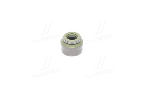 Сальник клапана замен\'н на 49472017 IN/EX VAG/PSA/FORD ABC/BAC… 7MM CORTECO 12014671