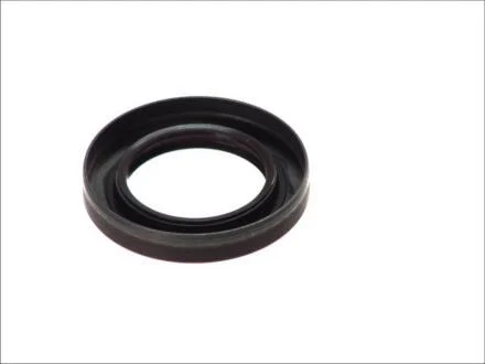 Ущільнювальне кільце вала, кулачковий вал CORTECO 12014672B