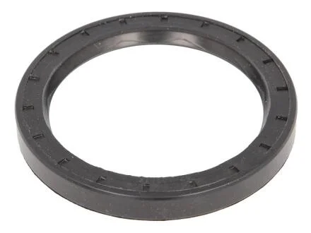 Сальник дифференциала 82х105х12 ACM CORTECO 12014686B