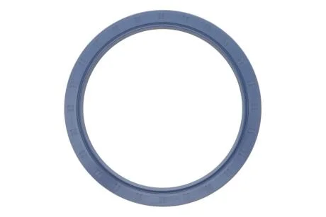 Сальник CORTECO 12014740B